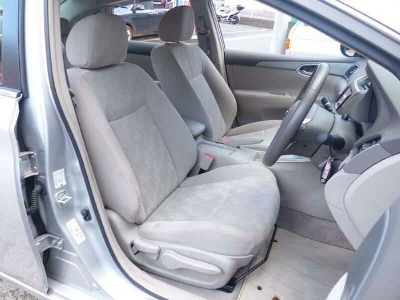 SYLPHY