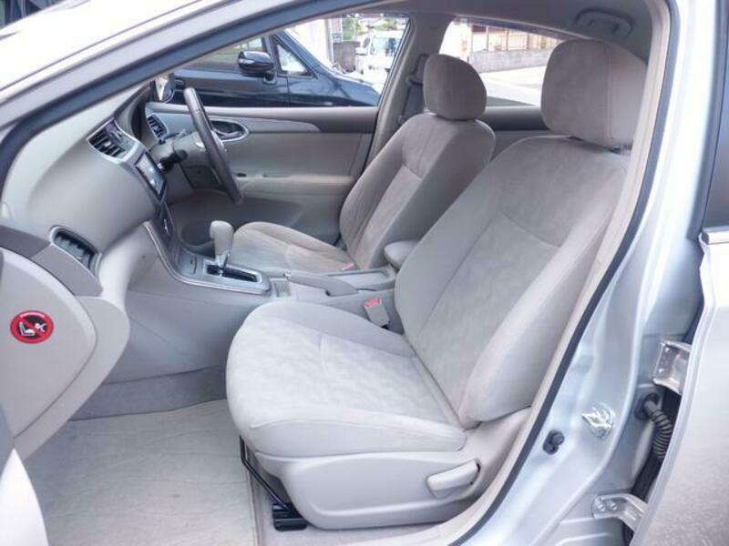 SYLPHY