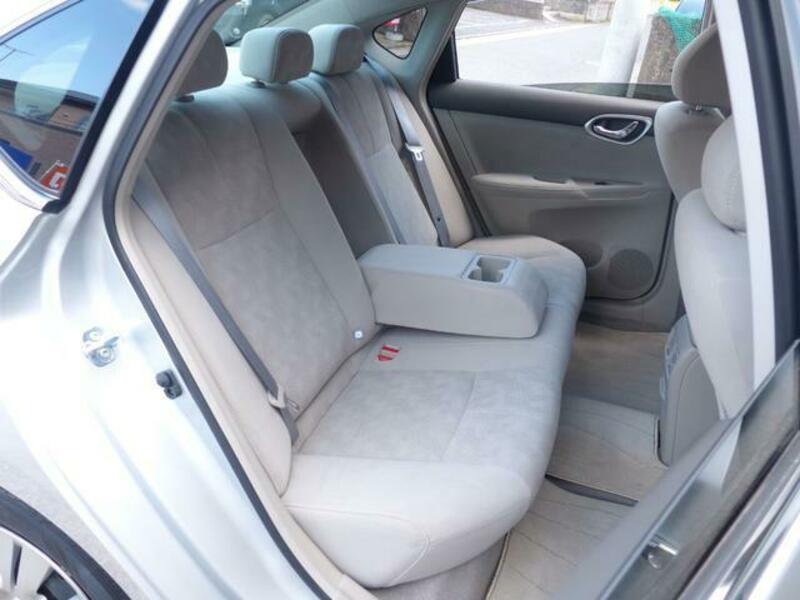 SYLPHY