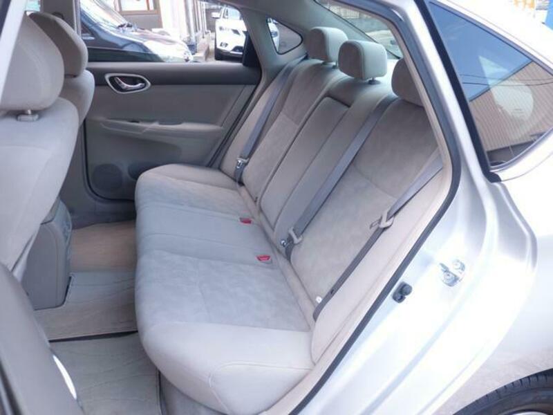 SYLPHY