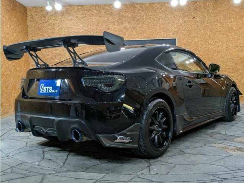 86