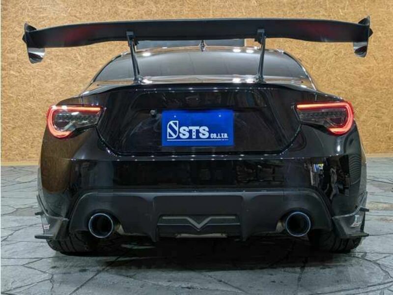 86