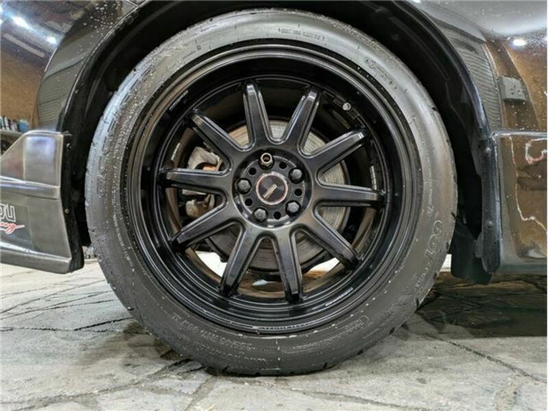 86