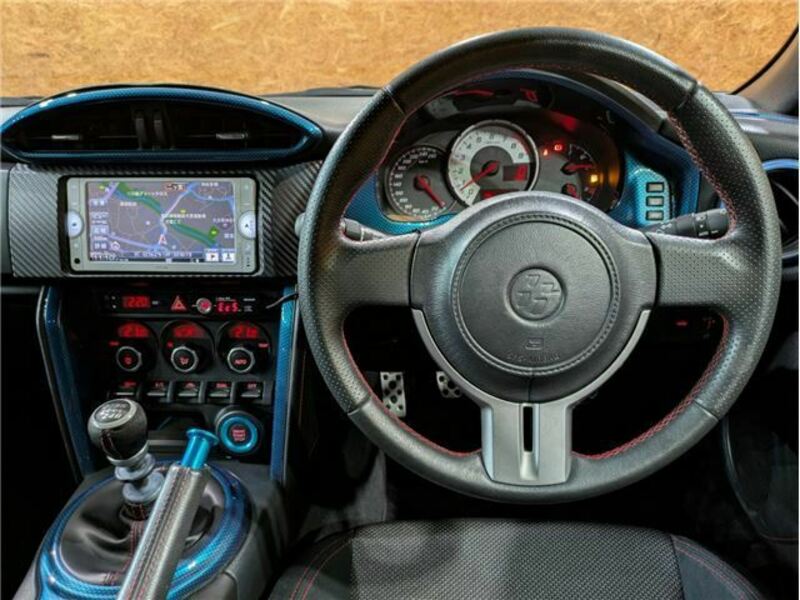 86