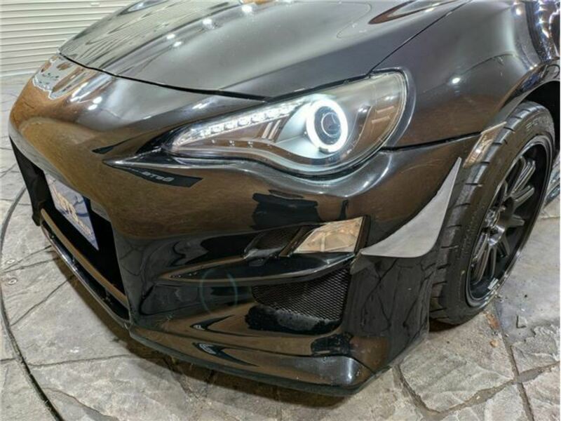86