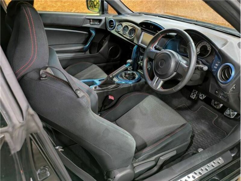 86