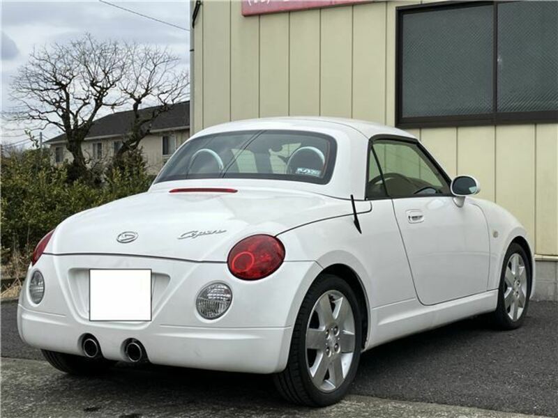 COPEN