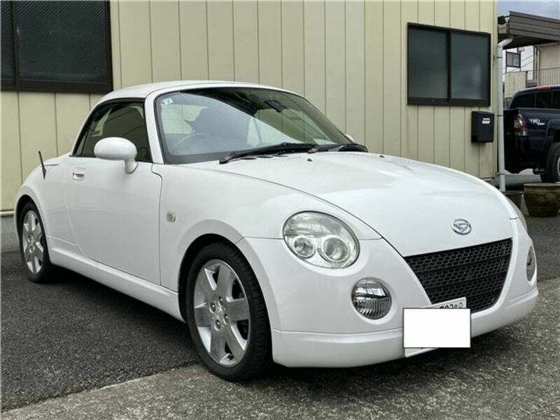 COPEN