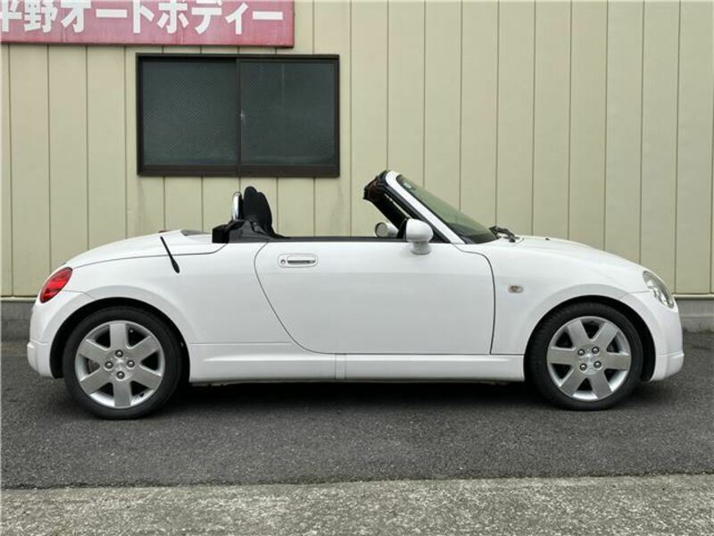 COPEN