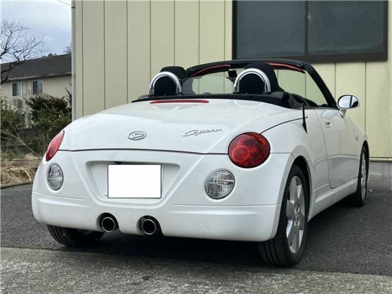 COPEN