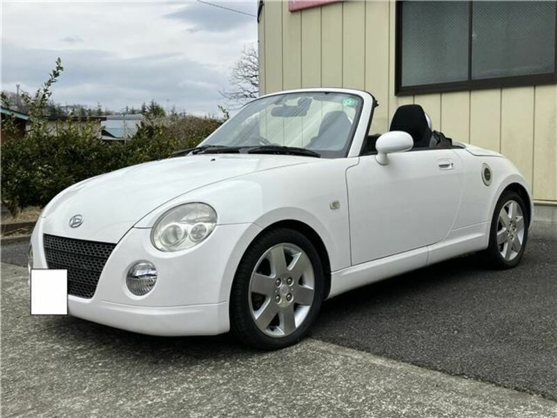 COPEN