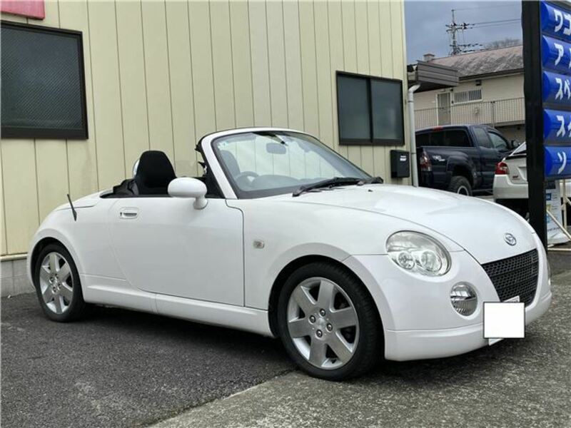 COPEN