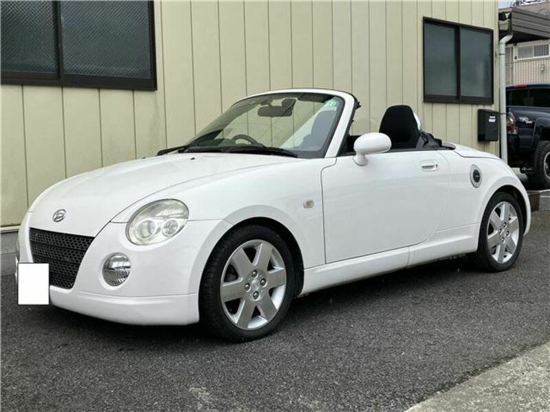 COPEN