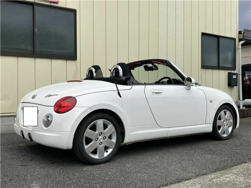COPEN
