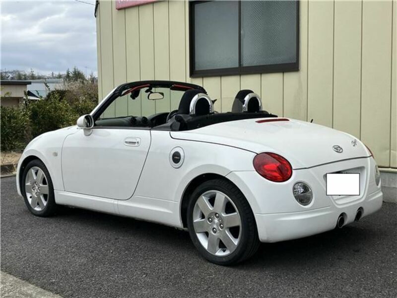 COPEN