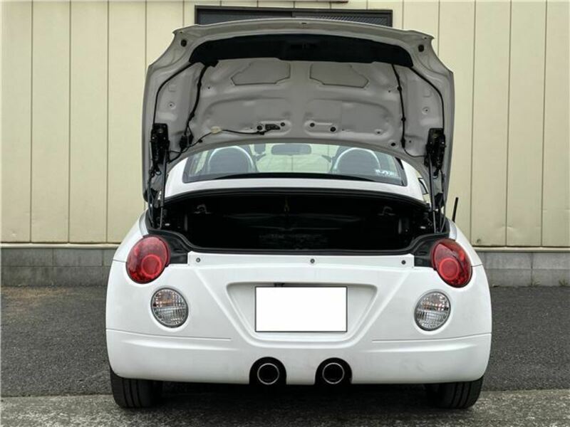 COPEN