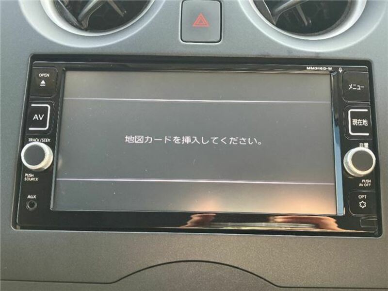 NOTE
