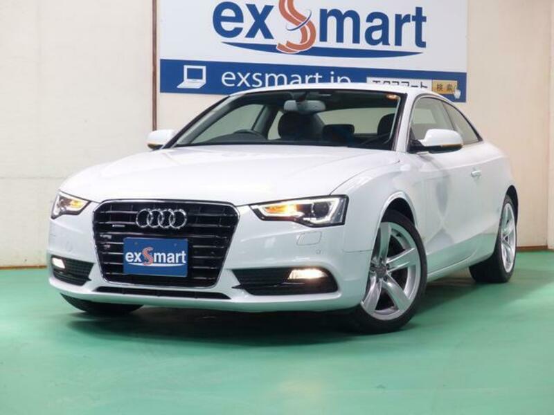 A5