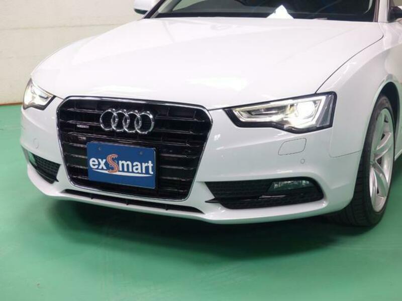 A5