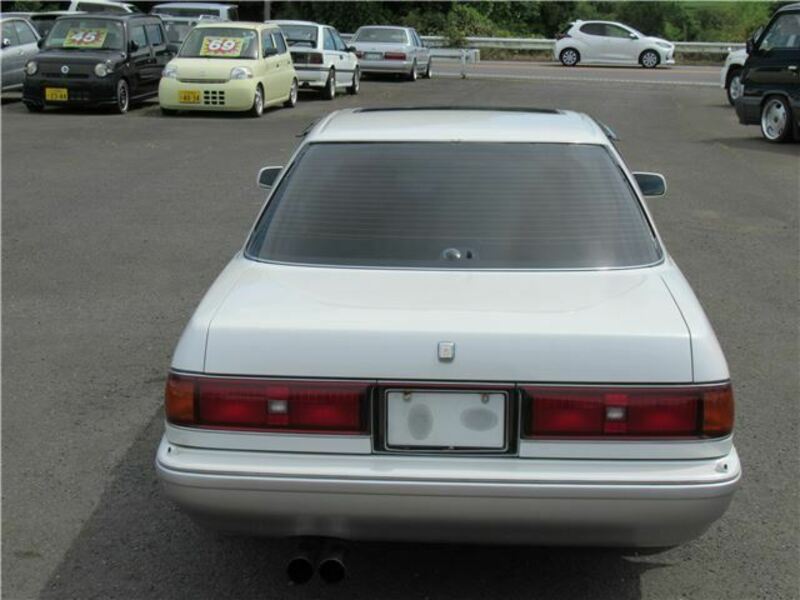 MARK II
