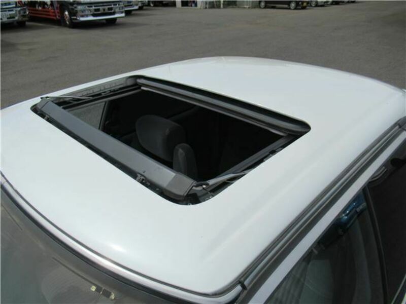 MARK II