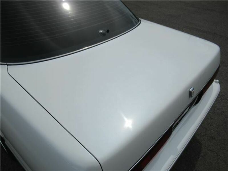 MARK II