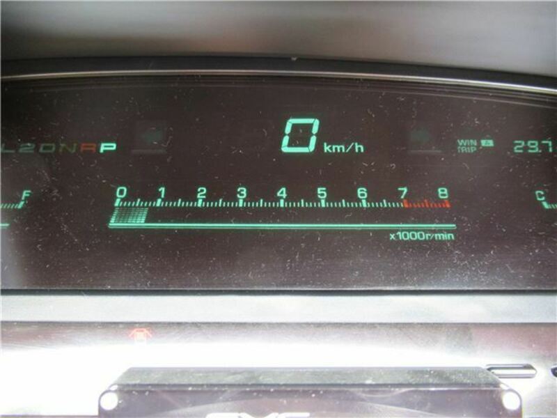 MARK II