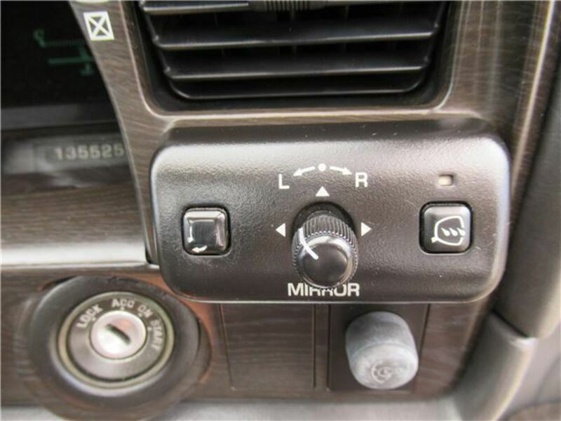 MARK II