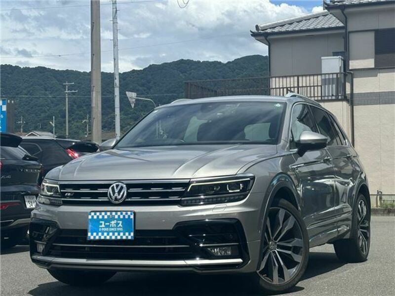 TIGUAN-0