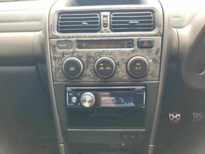 ALTEZZA