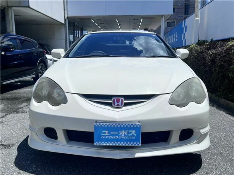 INTEGRA