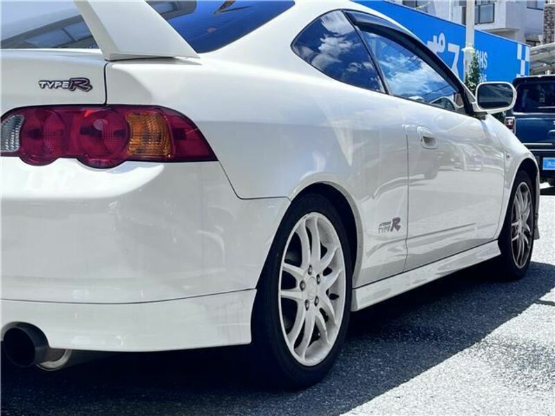 INTEGRA