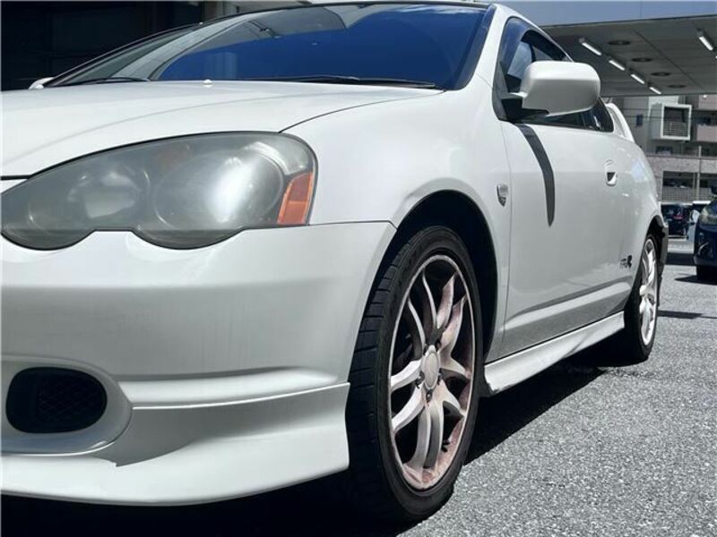 INTEGRA