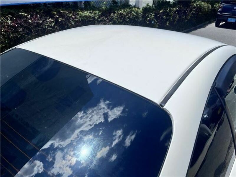 INTEGRA