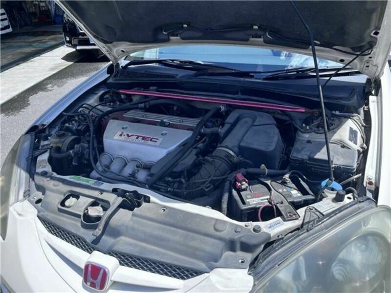 INTEGRA