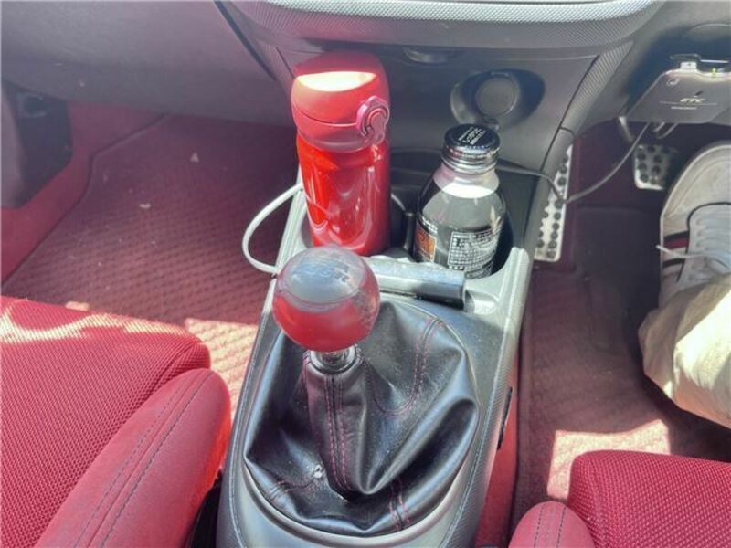 INTEGRA