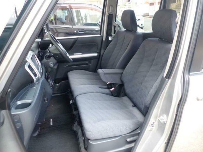 FLAIR WAGON