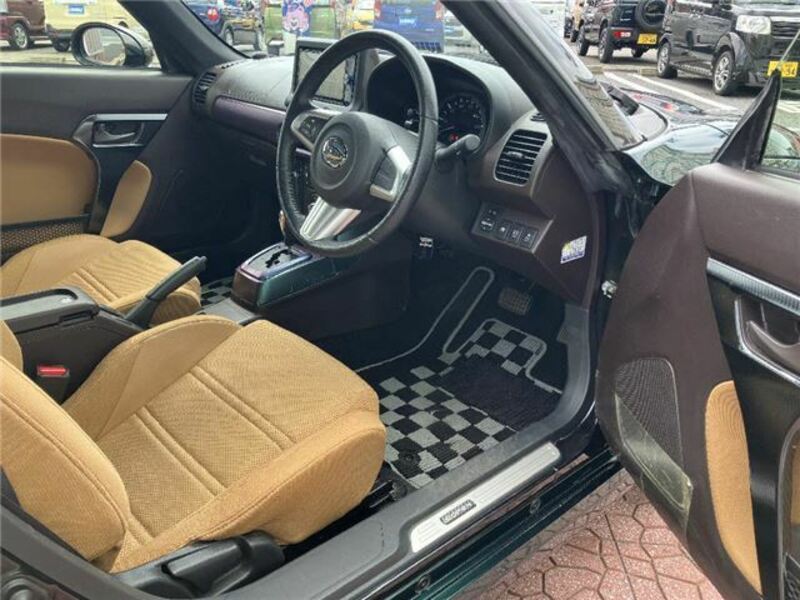 COPEN