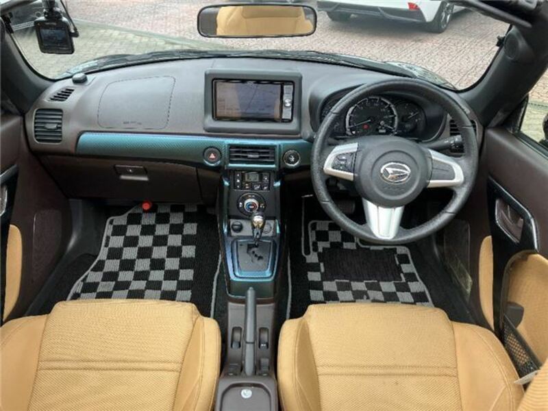 COPEN