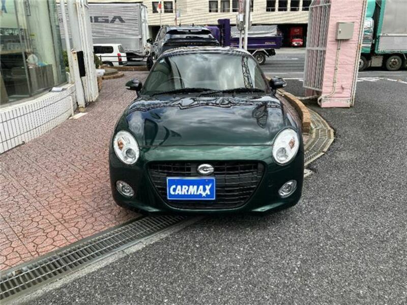 COPEN
