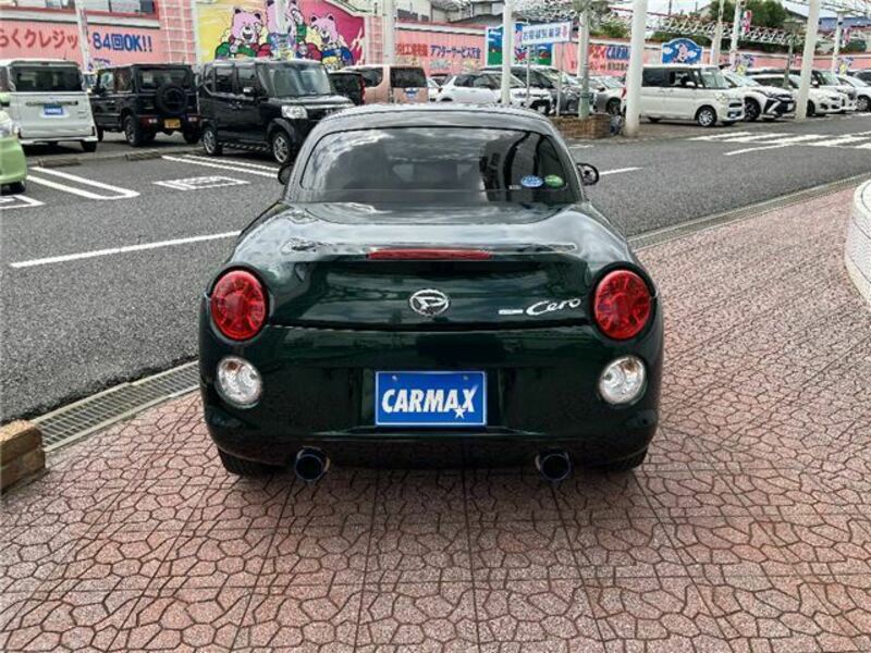 COPEN