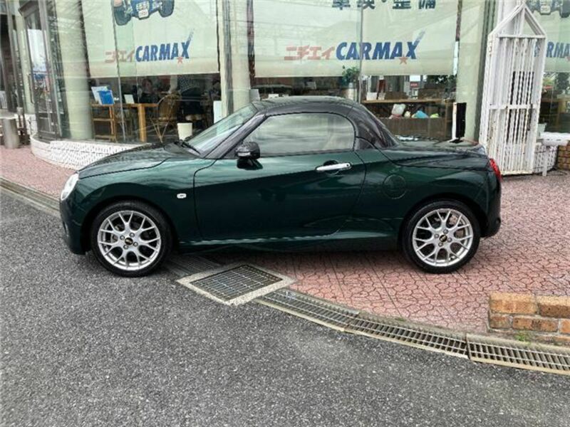 COPEN