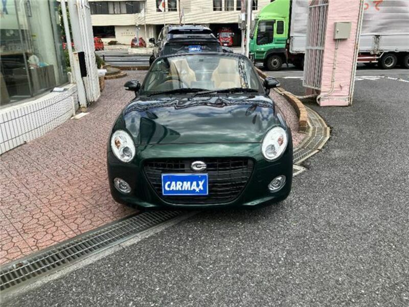 COPEN
