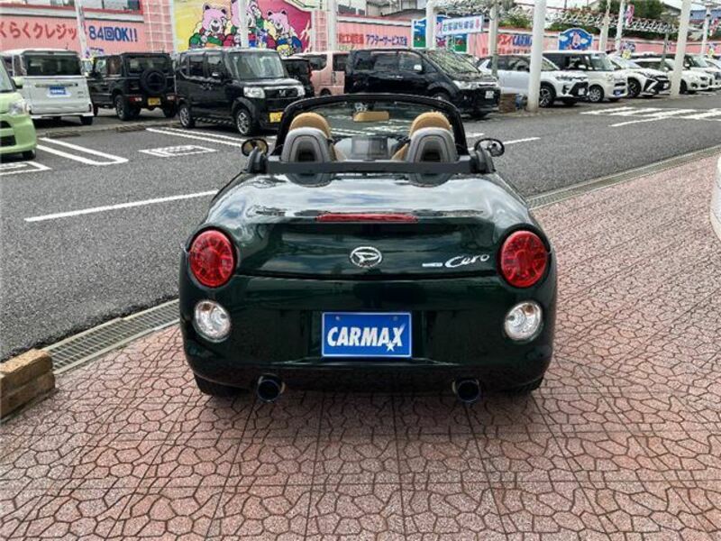COPEN
