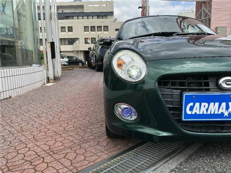 COPEN