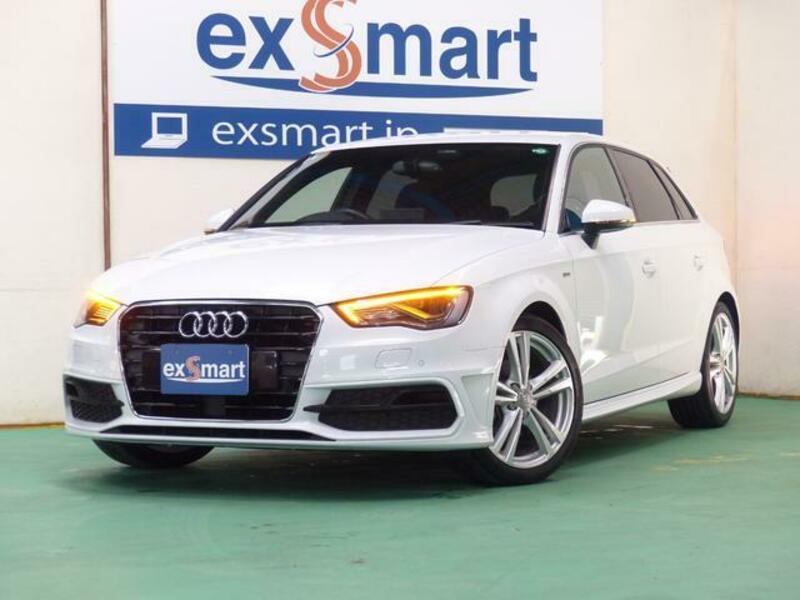 A3