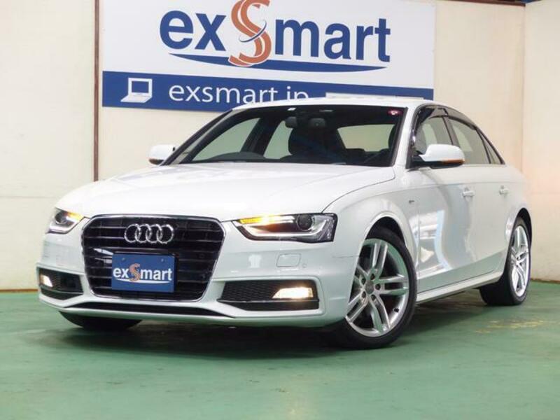 A4