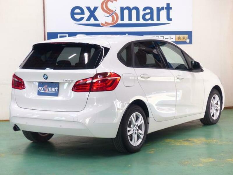 2 SERIES