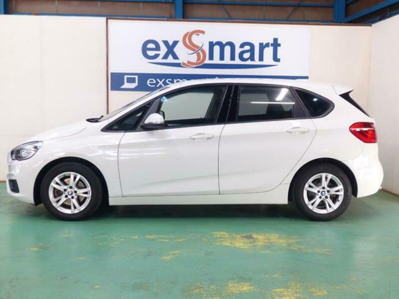 2 SERIES