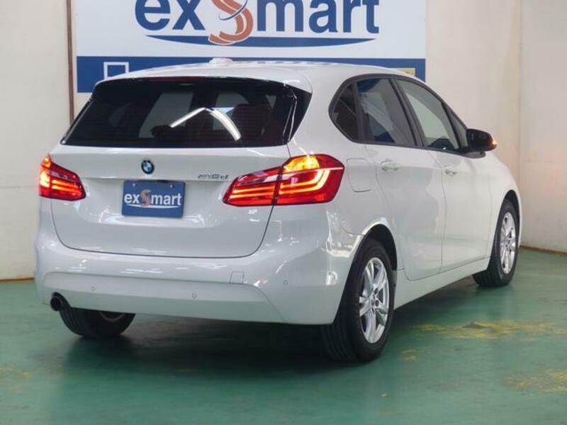 2 SERIES